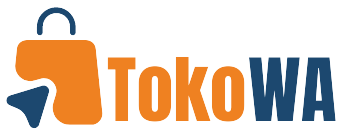 Toko WA